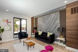 3500 7th St N, Arlington, VA 22201 - Photo 87