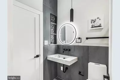 3500 7th Street N, Arlington, VA 22201 - Photo 43