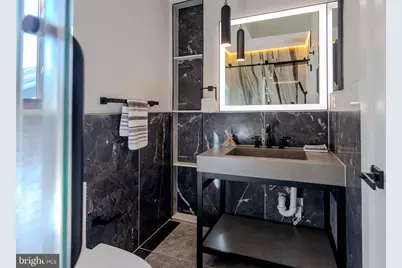 3500 7th Street N, Arlington, VA 22201 - Photo 113