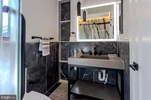 3500 7th St N, Arlington, VA 22201 - Photo 113