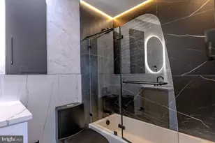 3500 7th St N, Arlington, VA 22201 - Photo 123