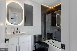 3500 7th St N, Arlington, VA 22201 - Photo 119