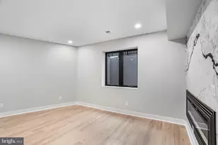 3500 7th St N, Arlington, VA 22201 - Photo 55