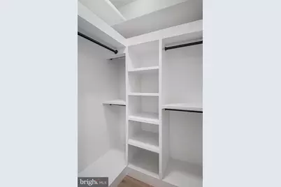 3500 7th Street N, Arlington, VA 22201 - Photo 57