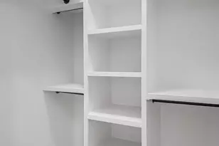 3500 7th St N, Arlington, VA 22201 - Photo 57