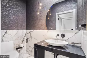 3500 7th St N, Arlington, VA 22201 - Photo 15