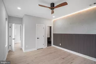 3500 7th St N, Arlington, VA 22201 - Photo 23