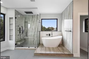 3500 7th St N, Arlington, VA 22201 - Photo 31