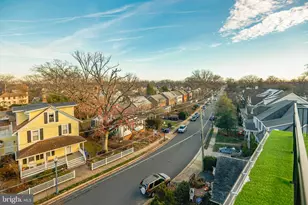 3500 7th St N, Arlington, VA 22201 - Photo 81