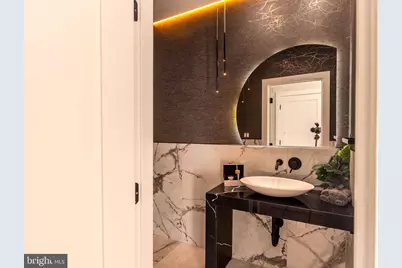 3500 7th Street N, Arlington, VA 22201 - Photo 99