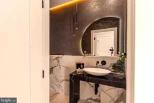 3500 7th St N, Arlington, VA 22201 - Photo 99