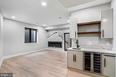 3500 7th Street N, Arlington, VA 22201 - Photo 51