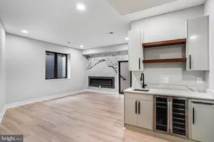 3500 7th St N, Arlington, VA 22201 - Photo 51