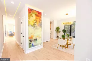 3500 7th St N, Arlington, VA 22201 - Photo 89