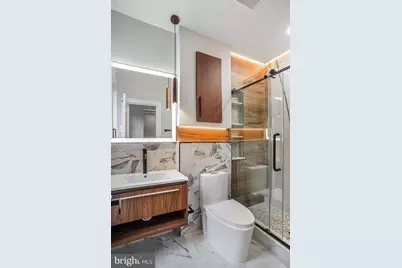 3500 7th Street N, Arlington, VA 22201 - Photo 41