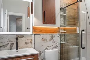 3500 7th St N, Arlington, VA 22201 - Photo 41