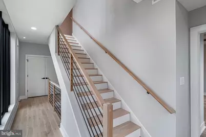 3500 7th Street N, Arlington, VA 22201 - Photo 27