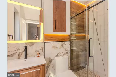 3500 7th Street N, Arlington, VA 22201 - Photo 109