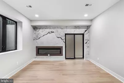 3500 7th Street N, Arlington, VA 22201 - Photo 53