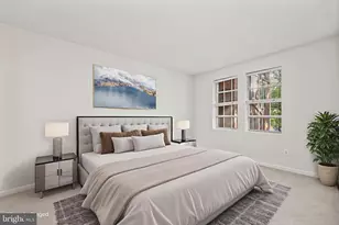 1802 Key Blvd, Arlington, VA 22201 - Photo 9