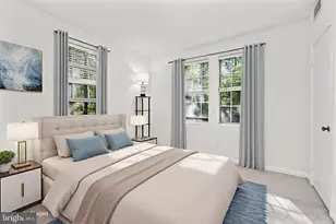 1802 Key Blvd, Arlington, VA 22201 - Photo 15