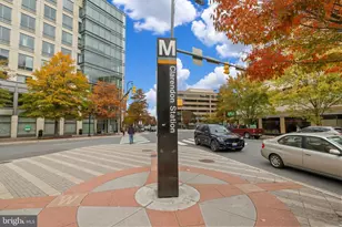 1802 Key Blvd, Arlington, VA 22201 - Photo 19