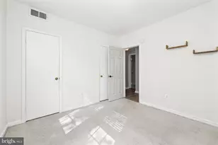 1802 Key Blvd, Arlington, VA 22201 - Photo 17