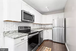 1802 Key Blvd, Arlington, VA 22201 - Photo 7