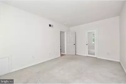1802 Key Boulevard #9482, Arlington, VA 22201 - Photo 11