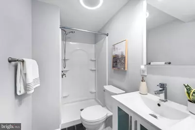 624 15th Street S #1, Arlington, VA 22202 - Photo 15