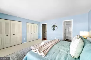 624 15th St S, Arlington, VA 22202 - Photo 11