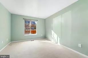 624 15th St S, Arlington, VA 22202 - Photo 13