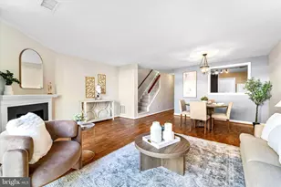 624 15th St S, Arlington, VA 22202 - Photo 17