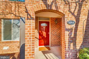 624 15th St S, Arlington, VA 22202 - Photo 5