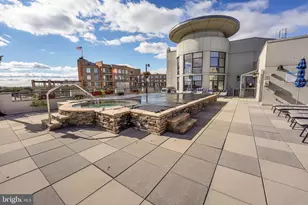 1021 N Garfield St, Arlington, VA 22201 - Photo 7