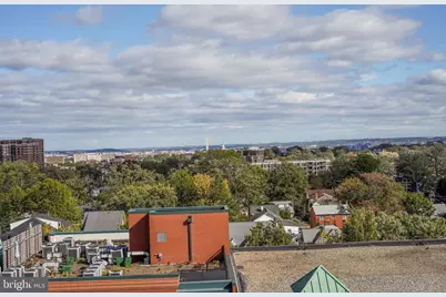 1021 N Garfield Street #233, Arlington, VA 22201 - Photo 33