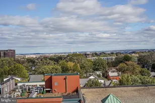 1021 N Garfield St, Arlington, VA 22201 - Photo 33