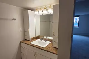 3800 Fairfax Dr, Arlington, VA 22203 - Photo 13