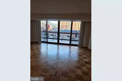 3800 Fairfax Drive #104, Arlington, VA 22203 - Photo 3