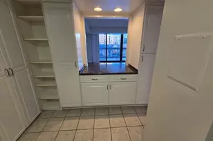 3800 Fairfax Dr, Arlington, VA 22203 - Photo 9