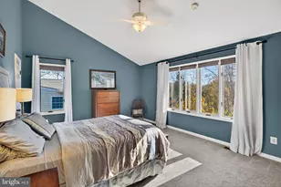 6282 15th Rd N, Arlington, VA 22205 - Photo 25