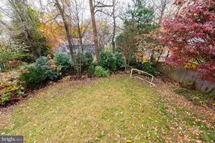 6282 15th Rd N, Arlington, VA 22205 - Photo 3