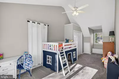 6282 15th Road N, Arlington, VA 22205 - Photo 29