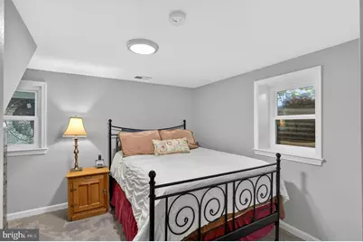 6282 15th Road N, Arlington, VA 22205 - Photo 37