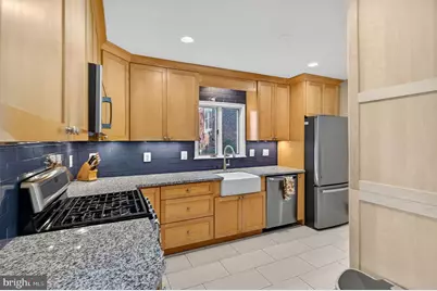 6282 15th Road N, Arlington, VA 22205 - Photo 9