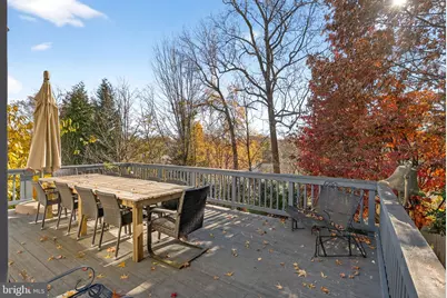 6282 15th Road N, Arlington, VA 22205 - Photo 45