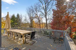 6282 15th Rd N, Arlington, VA 22205 - Photo 45