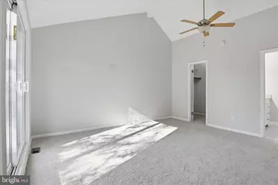 74 N Bedford Street #74B, Arlington, VA 22201 - Photo 21