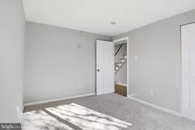 74 N Bedford Street #74B, Arlington, VA 22201 - Photo 15