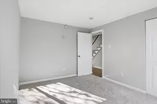 74 N Bedford St, Arlington, VA 22201 - Photo 15